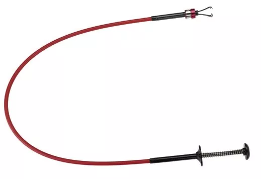 Retta RFT6000 600mm Mıknatıslı Flex Vida Tutucu