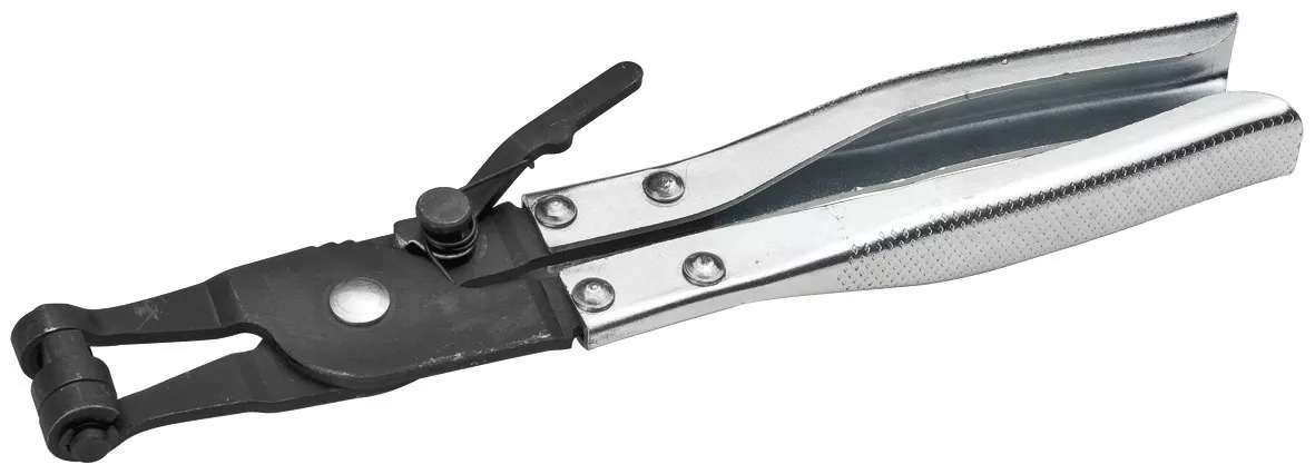 Retta RKP3049 220mm Hortum Kelepçe Pensesi