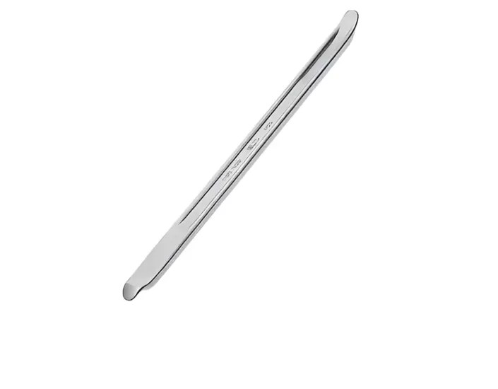 Retta ROL0600 600mm Oluklu Levye