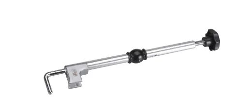 Retta RHK0010 310mm Akış Kesme Aparatı