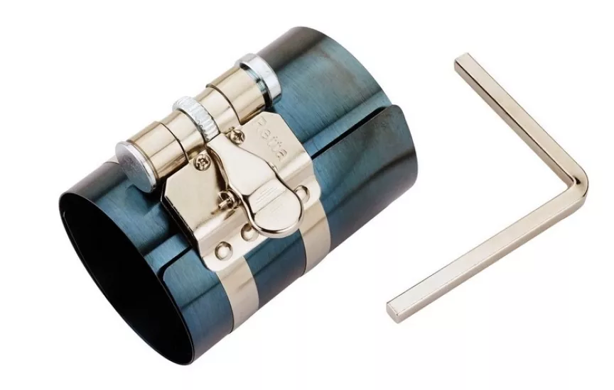 Retta RPC0040 90-175mm Piston Çemberi