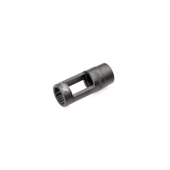 Retta REL0013 22mm 1/2’’ Dizel Enjektör Lokması