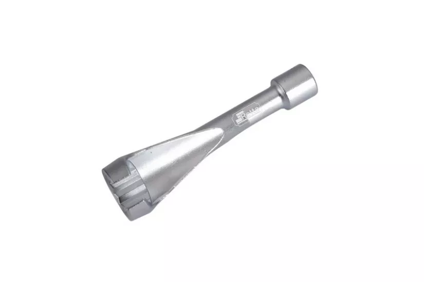 Retta REL0017 17mm 1/2’’ Enjektör Lokması