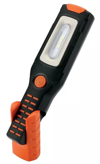 Retta RCL0470 300lm Şarjlı Led Çalışma Lambası