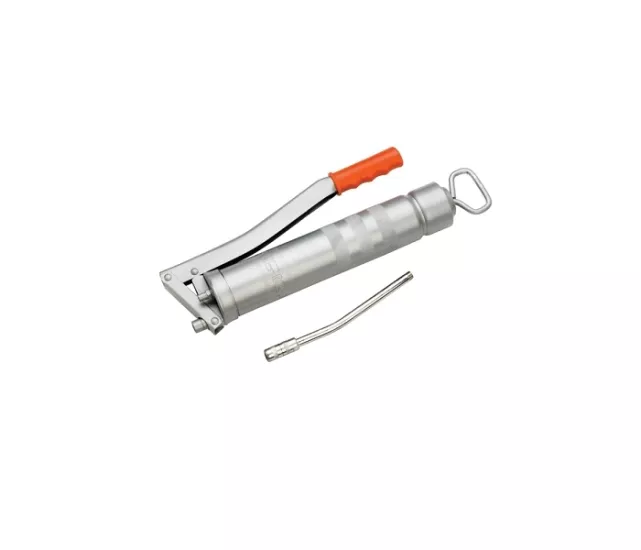 Retta RGP0101 500cc Gres Pompası