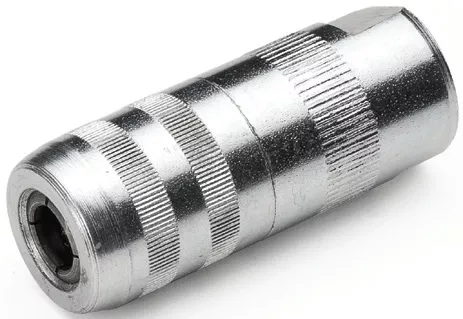 Retta RGU4000 4 Çeneli Gres Pompa Hortum Ucu