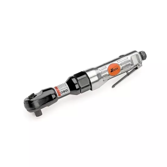 Retta RHC1000 Havalı Cırcır