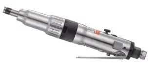 Retta RHT0003 Havalı Tornavida