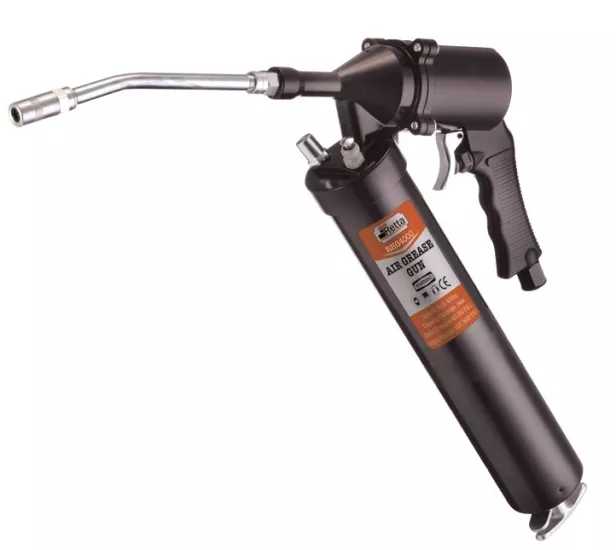 Retta RHG4000 450cc Havalı Gres Tabancası