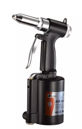 Retta RHP2448 2.4-4.8mm Havalı Pop Perçin Tabancası