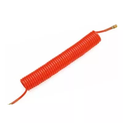 Retta RHH5875 5x8/7.5mt Poliüretan Hava Hortumu