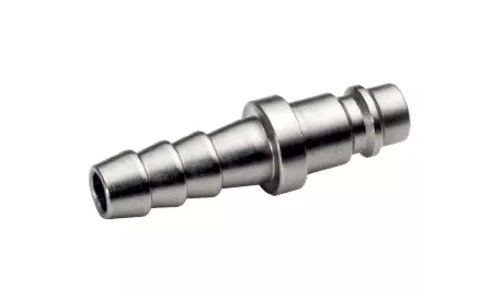 Retta RHU0030 11mm Stoper Hortum Uç