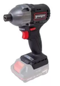 Grangos GCI20-BT 20V Şarjlı Tornavida (Aküsüz)