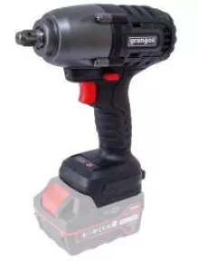 Grangos GCW25-BT 20V Şarjlı Somun Sıkma (Aküsüz)