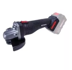 Grangos GCG20-BR 20V Şarjlı Taşlama 125mm (Aküsüz)