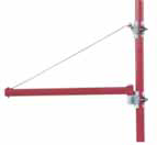 Biglift HST-600-750 Vinç Bağlantı Aparatı