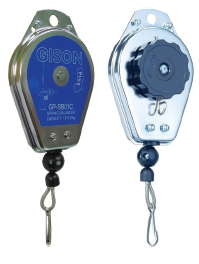 Gison GPSB01C Balanser (1.5-3.0kg)