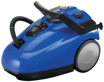 Lavor SKYVAP MAX 2000W Vakum Makinası
