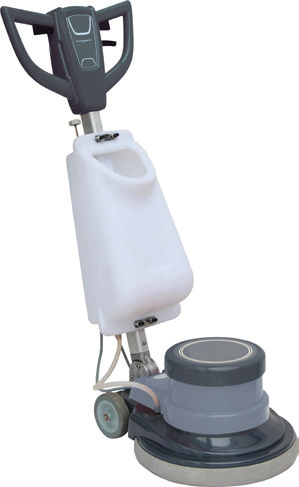 PowerWash HY005 Cilalama ve Yıkama Makinası