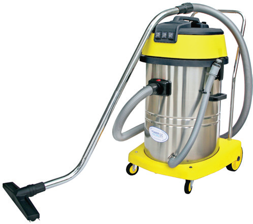 PowerWash CH603 3000W Islak Kuru Süpürge
