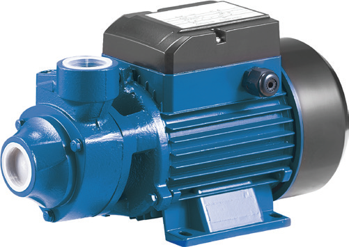 Rainpump QB70-0,7HP Santrifuj Pompa