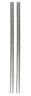 Scheppach 7902200607 PLM1800 Planya Bıçağı