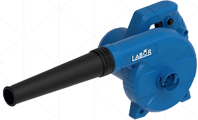 Labor LBR56701 400W Üfleme Makinası