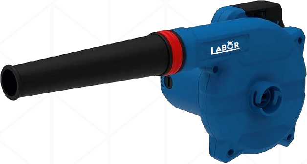 Labor LBR56702 600W Üfleme Makinası