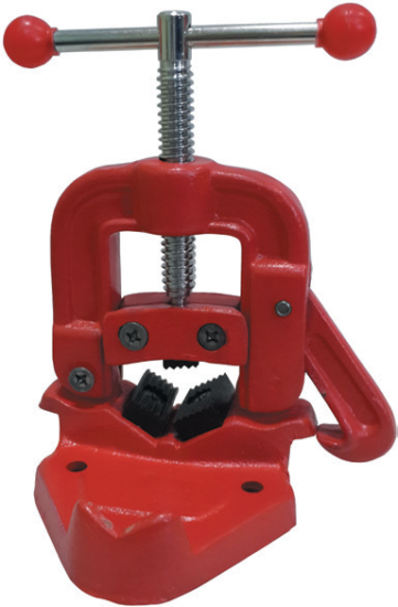 Partner PT01452 Boru Mengenesi 2’’