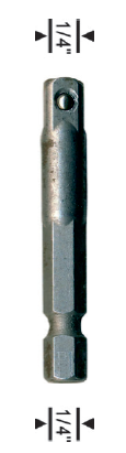 Proscr SCR03031 Soket Adaptörü