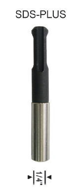 Proscr SCR03035 SDS-Plus Adaptörü