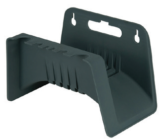 Daye DY632P Plastik Hortum Ek Askılığı Yatay Koli