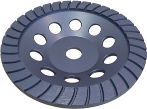 Procut Turbo Kesim Bıçakları