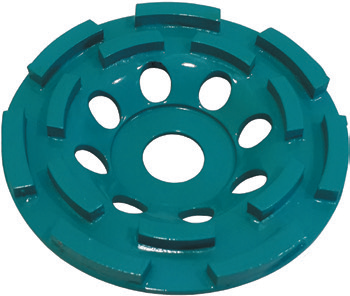 Pro-Saw Yüzey Temizleme Bıçakları