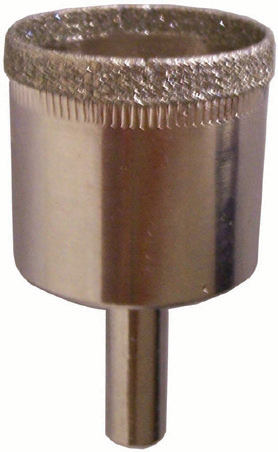 KniSaw KS51673 32mm Pimli Elmas Panç
