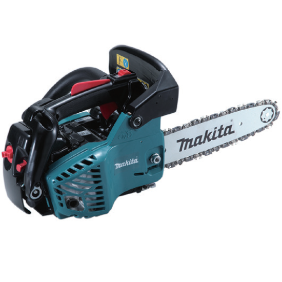 Makita EA3110T30B Benzinli Ağaç Kesim Motoru 30cm