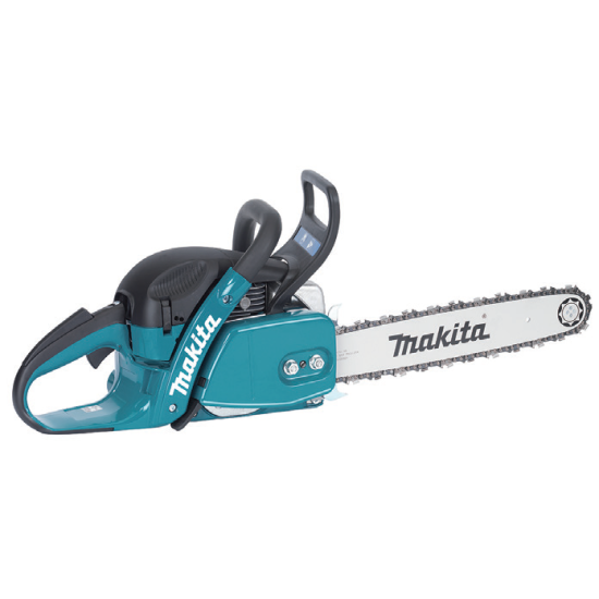 Makita EA5001P45D Benzinli Ağaç Kesim Motoru 45cm