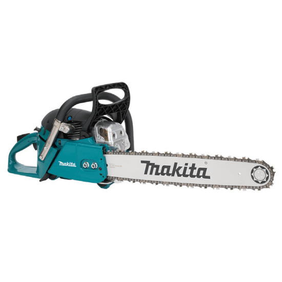 Makita EA7300P50E Benzinli Ağaç Kesim Motoru 50cm