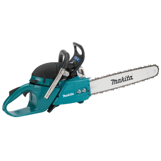 Makita EA7901P60E Benzinli Ağaç Kesim Motoru 60cm