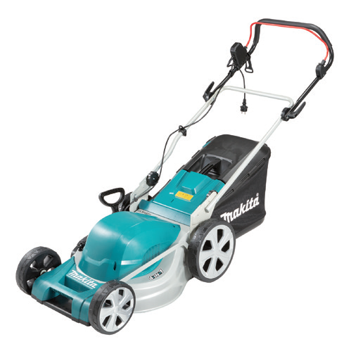 Makita ELM4620 1800W 46cm Çim Biçme Makinası