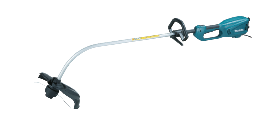 Makita UR3500 700w Yan Tırpan