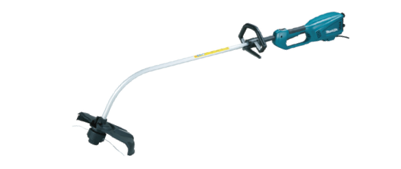 Makita UR3501 1000w Yan Tırpan