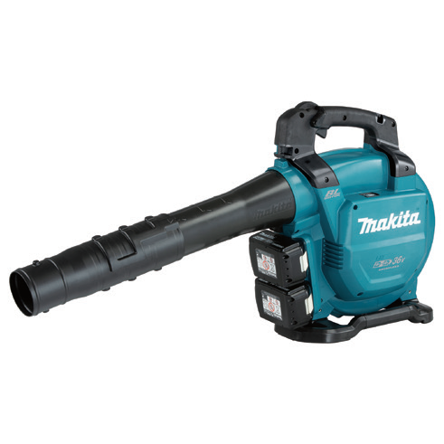 Makita DUB363ZV Akülü Üfleme / Toplama Makinası
