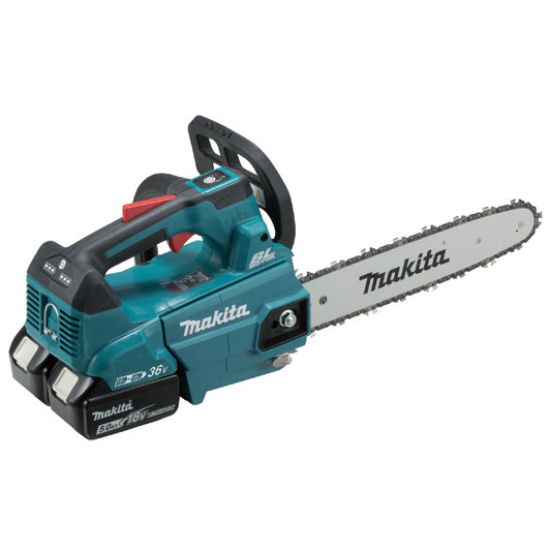 Makita DUC306Z Akülü Zincir Testere 30CM (Akü Hariç)