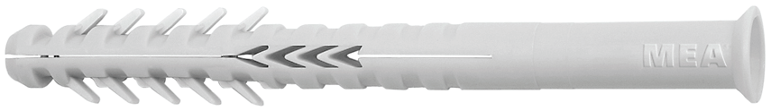 Mea 910200HBR 10-200 Boşluklu Çerçeve Dübeli