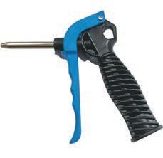 Nttools NTTHA1 Plastik Hava Tabancası