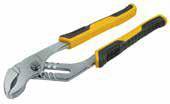 Stanley STHT0-74361 250MM Control Grip Fort Pense