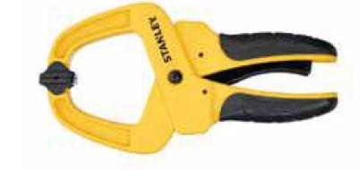 Stanley STHT0-83200 El İşkencesi 100mm