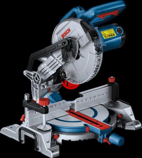 Bosch Gönye Kesme Makinesi GCM 216 - 0601B33000
