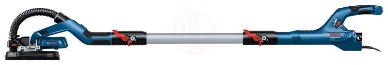 Bosch Alçıpan Zımpara Makinesi GTR 550 - 06017D4020
